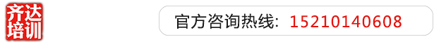 躁b资源在线看齐达艺考文化课-艺术生文化课,艺术类文化课,艺考生文化课logo